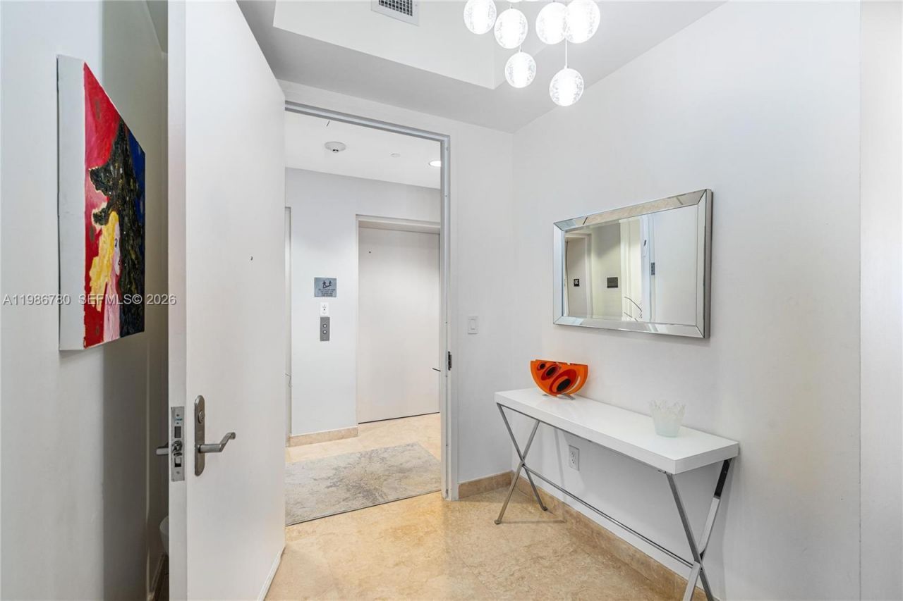 16001 Collins Ave , Unit 3002, Sunny Isles Beach, FL 33160 Photo