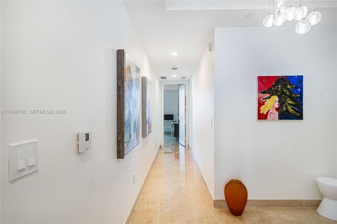 16001 Collins Ave , Unit 3002, Sunny Isles Beach, FL 33160 Photo