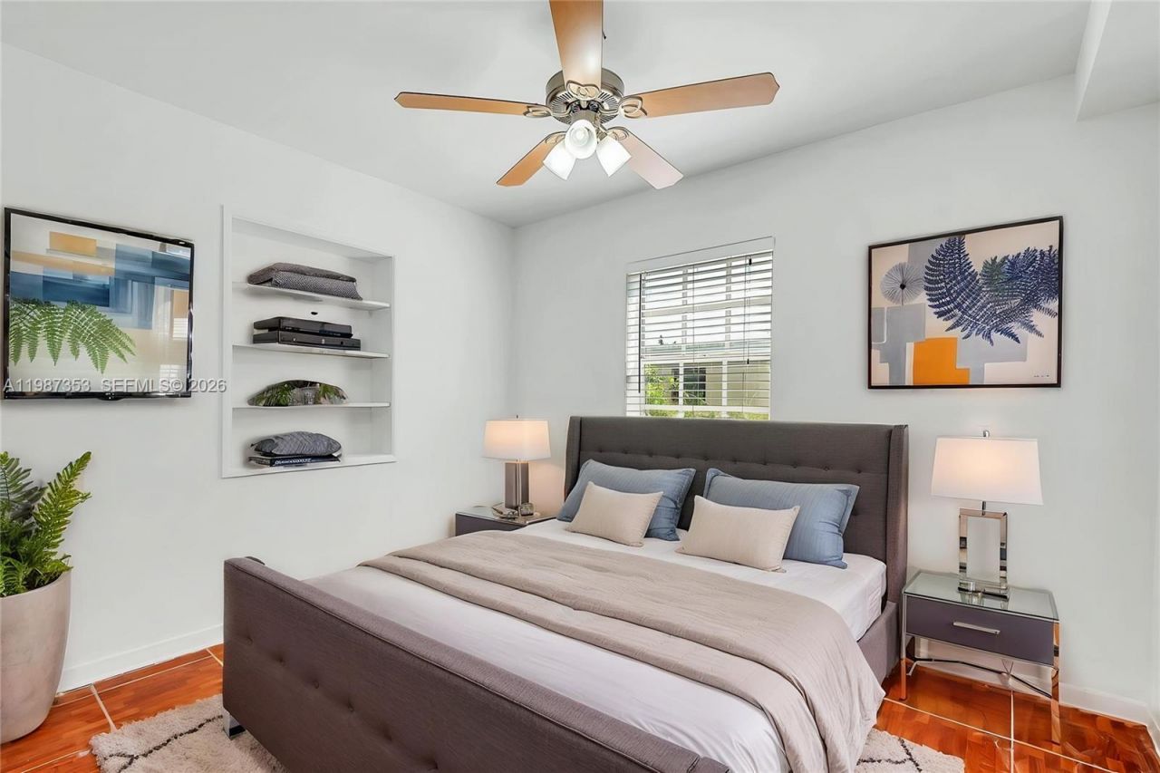 4525 SW 112th Pl , Miami, FL 33165 Photo