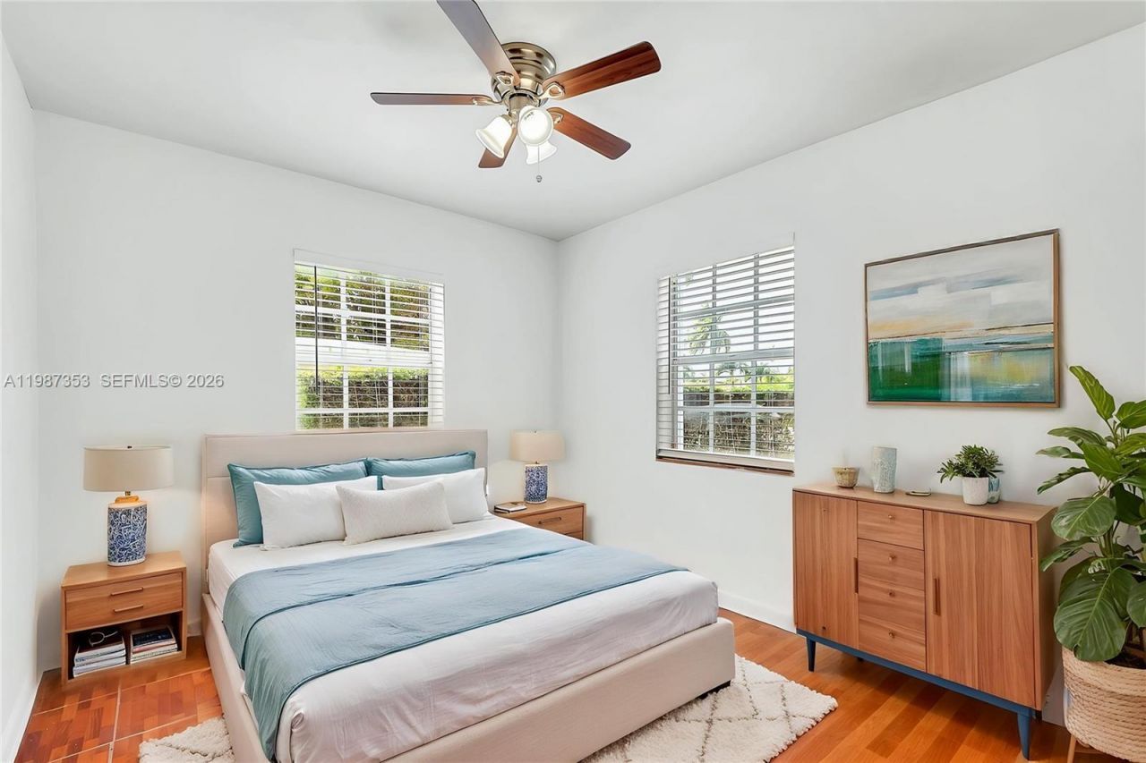 4525 SW 112th Pl , Miami, FL 33165 Photo