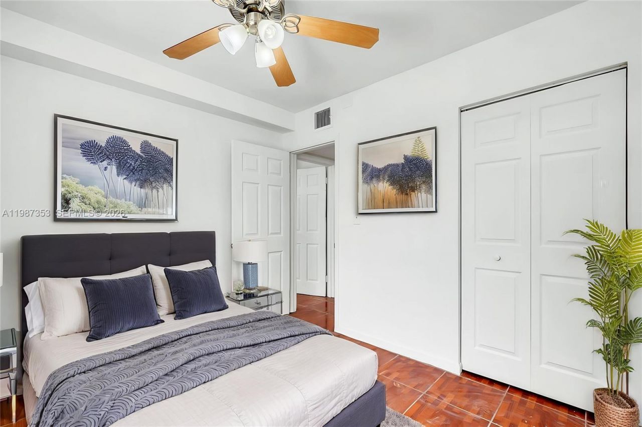 4525 SW 112th Pl , Miami, FL 33165 Photo