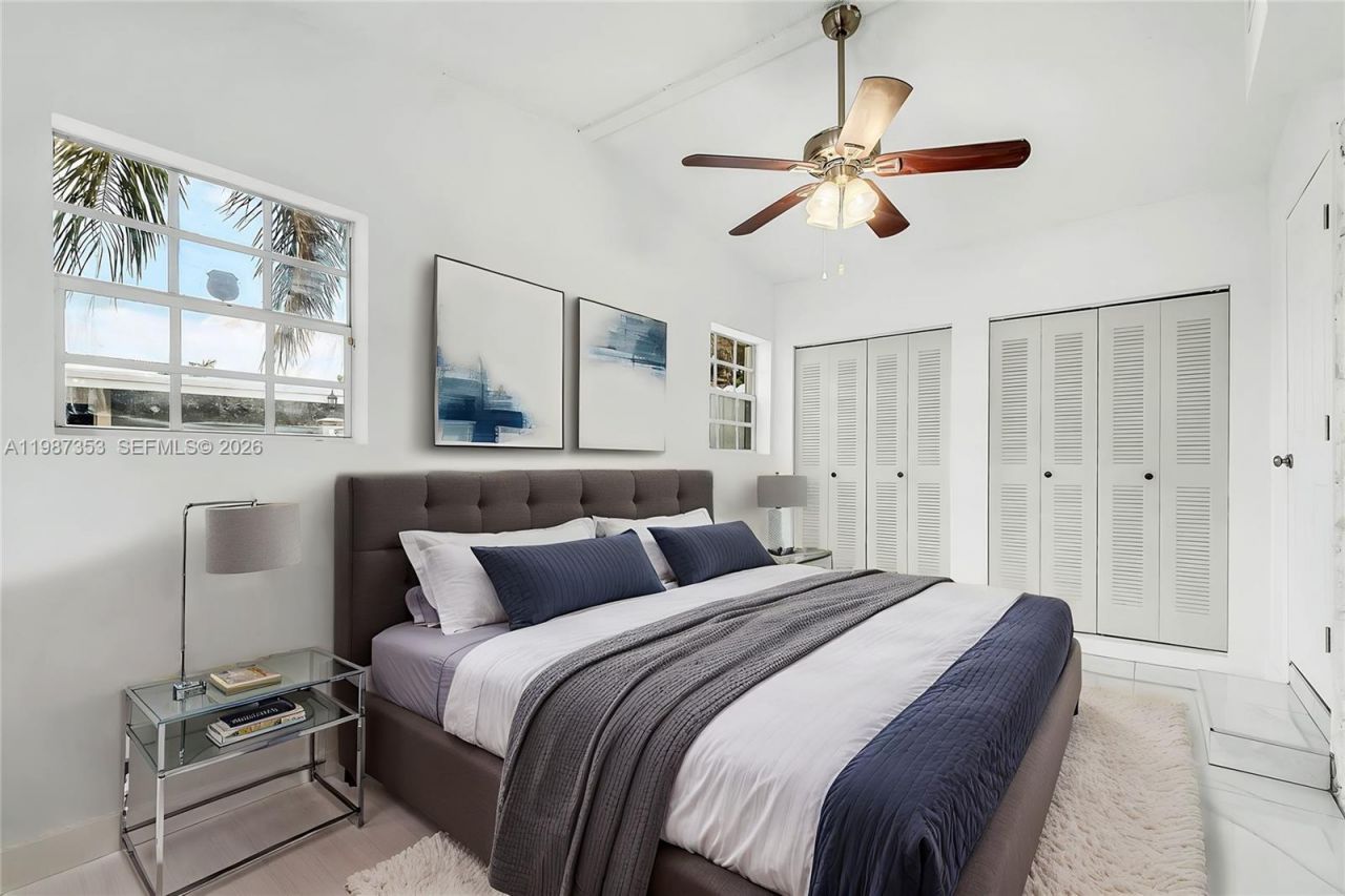 4525 SW 112th Pl , Miami, FL 33165 Photo