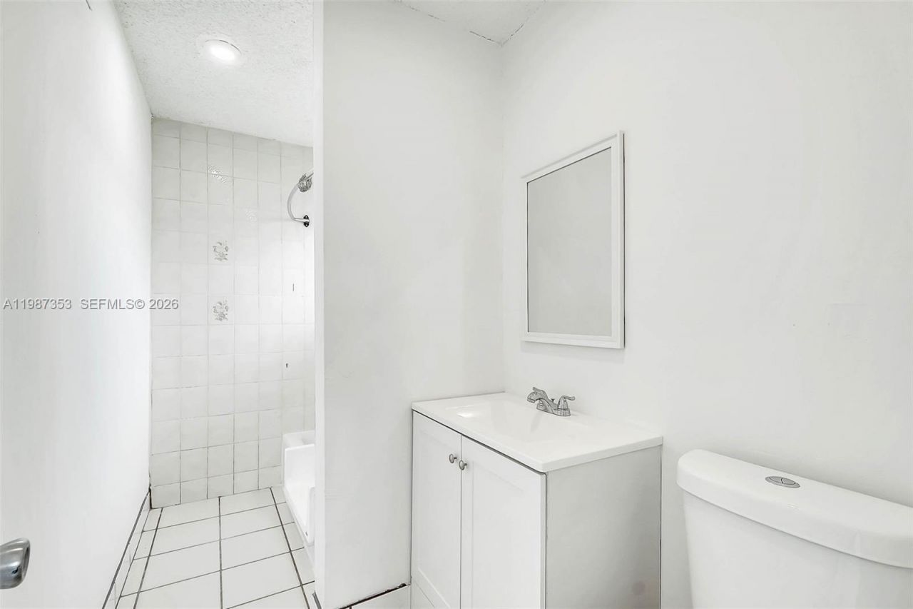 4525 SW 112th Pl , Miami, FL 33165 Photo