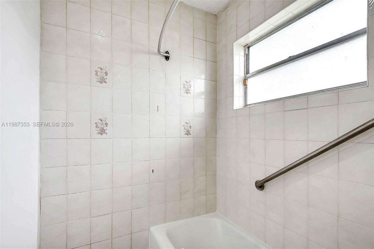 4525 SW 112th Pl , Miami, FL 33165 Photo