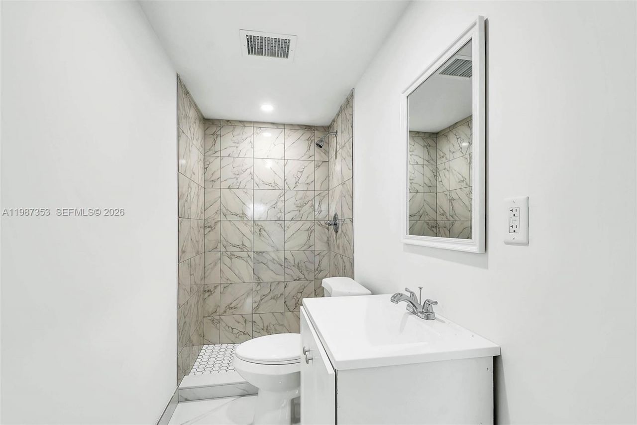 4525 SW 112th Pl , Miami, FL 33165 Photo