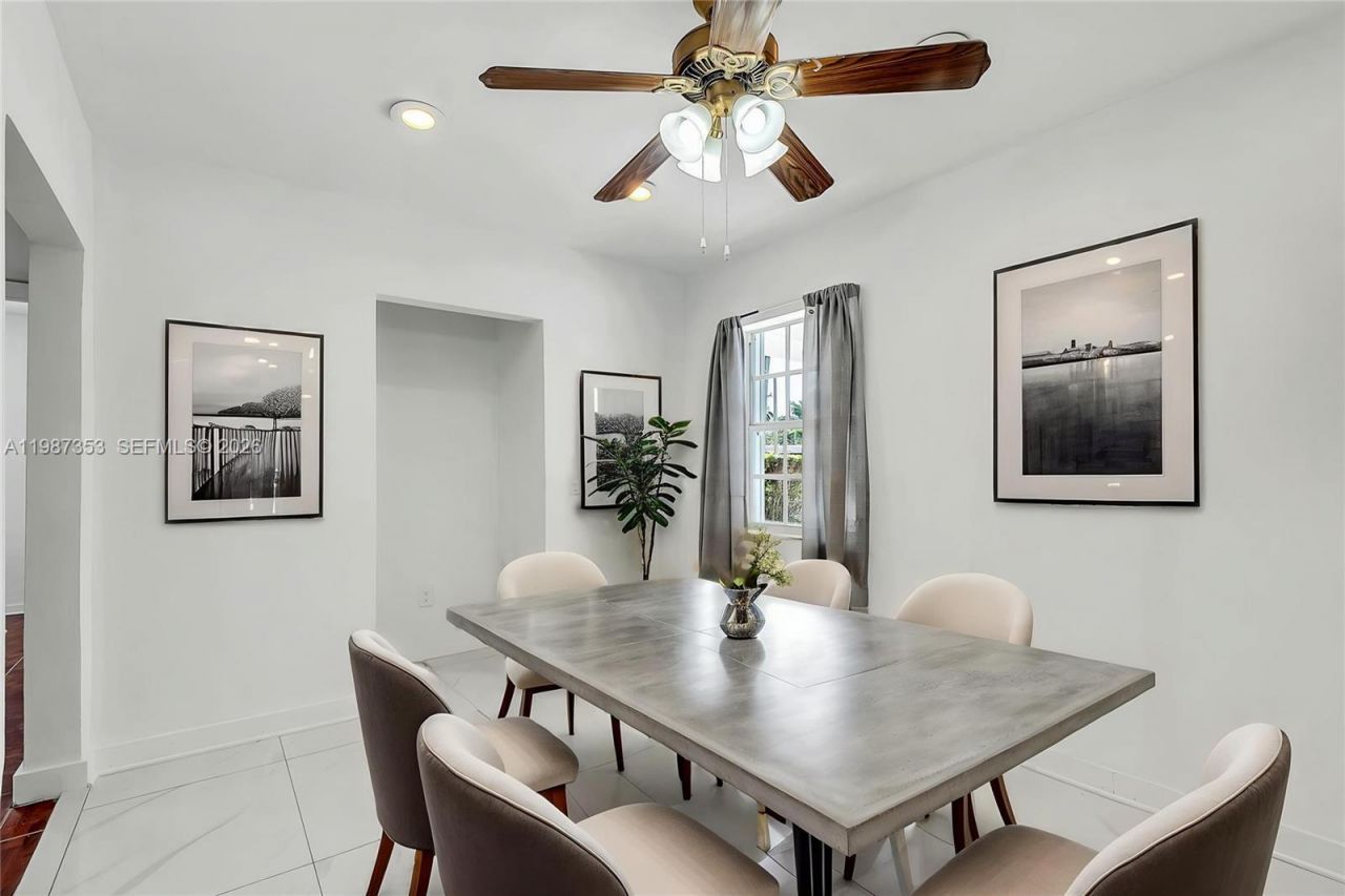 4525 SW 112th Pl , Miami, FL 33165 Photo