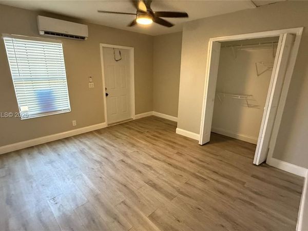 216 NW 12th St , Unit 1, Pompano Beach, FL 33060