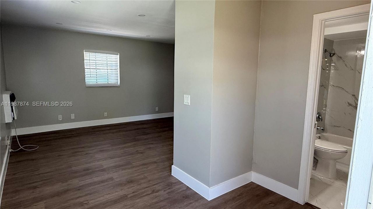 216 NW 12th St , Unit 1, Pompano Beach, FL 33060 Photo