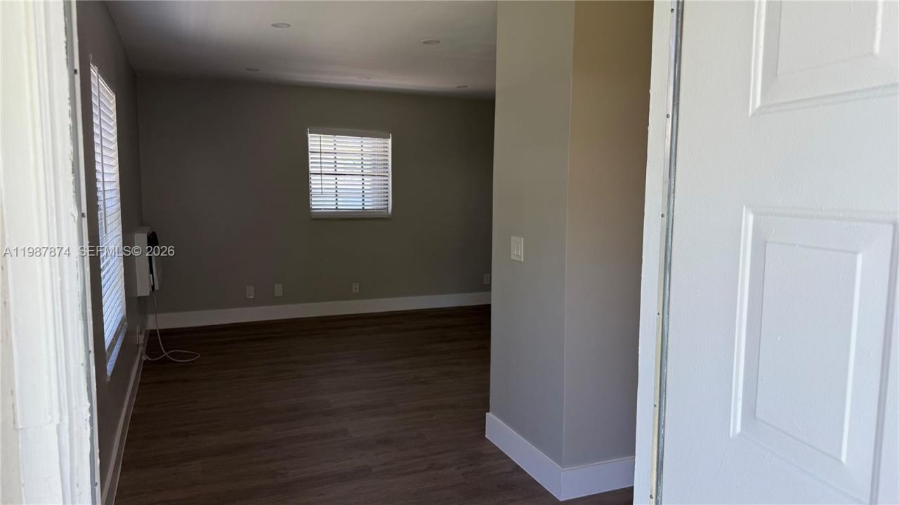 216 NW 12th St , Unit 1, Pompano Beach, FL 33060 Photo