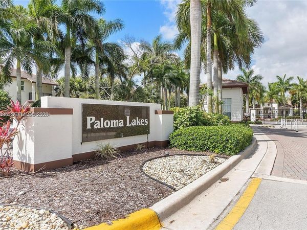 Coconut Creek, FL 33073