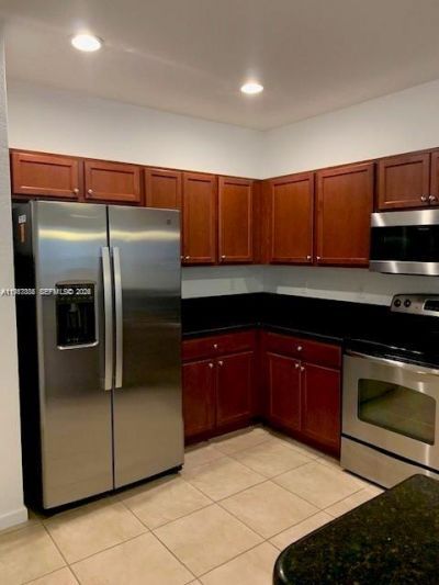Please Call For Address, Coconut Creek, FL 33073 Photo