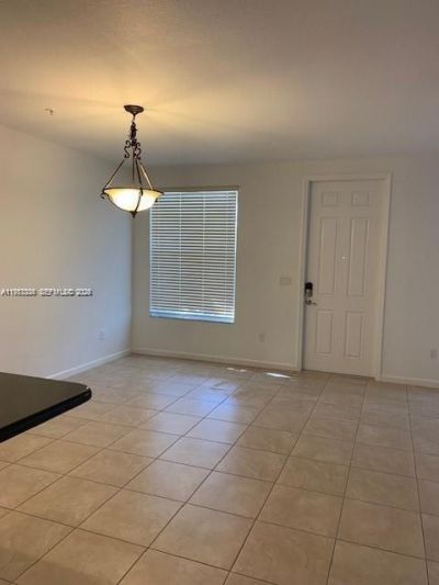 Please Call For Address, Coconut Creek, FL 33073 Photo