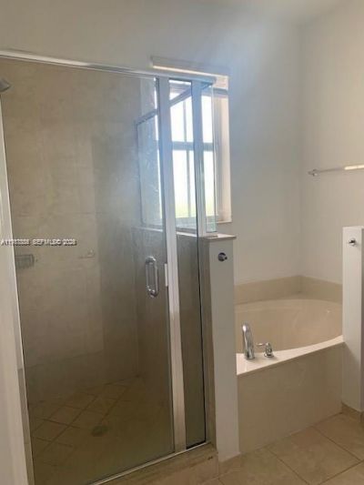 Please Call For Address, Coconut Creek, FL 33073 Photo