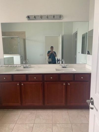 Please Call For Address, Coconut Creek, FL 33073 Photo