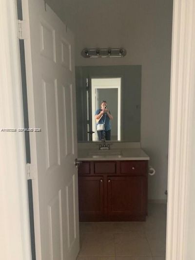 Please Call For Address, Coconut Creek, FL 33073 Photo