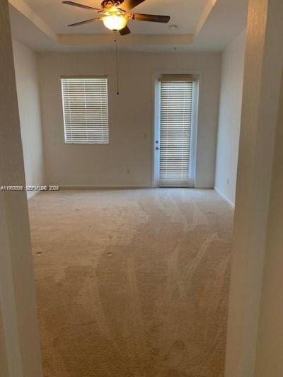 Please Call For Address, Coconut Creek, FL 33073 Photo