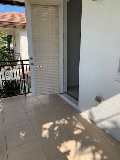 Please Call For Address, Coconut Creek, FL 33073 Photo