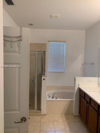 Please Call For Address, Coconut Creek, FL 33073 Photo
