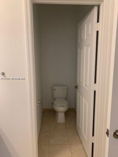 Please Call For Address, Coconut Creek, FL 33073 Photo