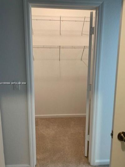 Please Call For Address, Coconut Creek, FL 33073 Photo