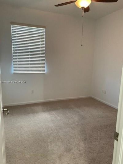 Please Call For Address, Coconut Creek, FL 33073 Photo