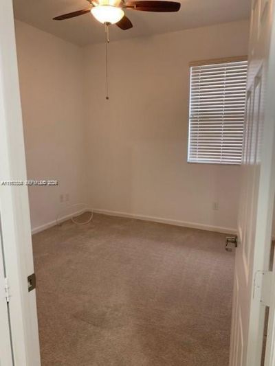 Please Call For Address, Coconut Creek, FL 33073 Photo