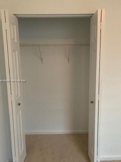 Please Call For Address, Coconut Creek, FL 33073 Photo