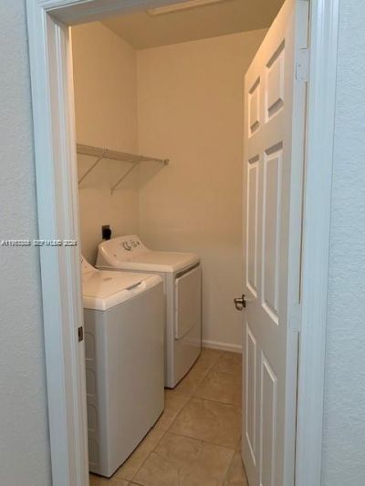 Please Call For Address, Coconut Creek, FL 33073 Photo
