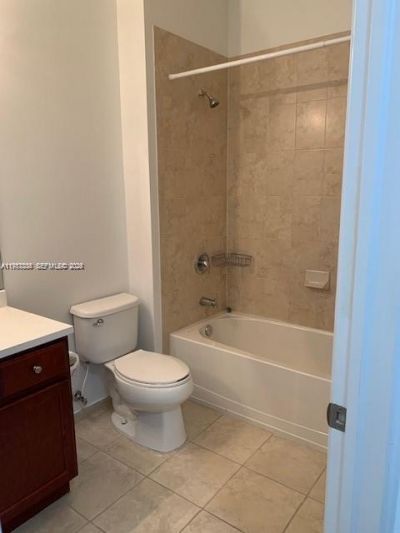 Please Call For Address, Coconut Creek, FL 33073 Photo