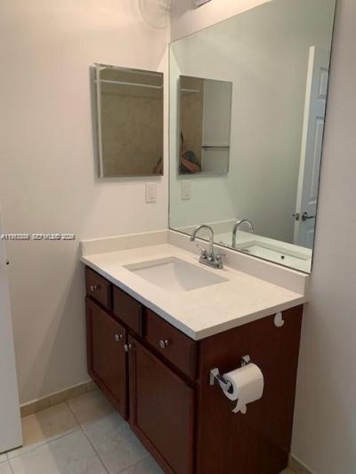 Please Call For Address, Coconut Creek, FL 33073 Photo