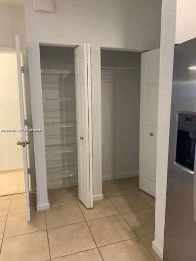 Please Call For Address, Coconut Creek, FL 33073 Photo