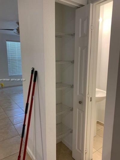 Please Call For Address, Coconut Creek, FL 33073 Photo