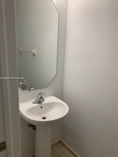 Please Call For Address, Coconut Creek, FL 33073 Photo