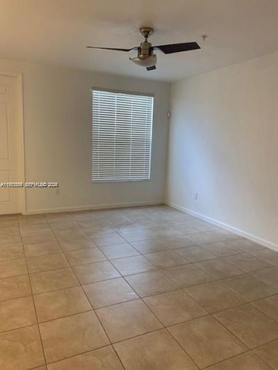 Please Call For Address, Coconut Creek, FL 33073 Photo