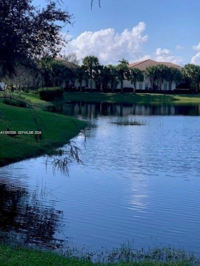 Please Call For Address, Coconut Creek, FL 33073 Photo