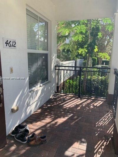 Please Call For Address, Coconut Creek, FL 33073 Photo