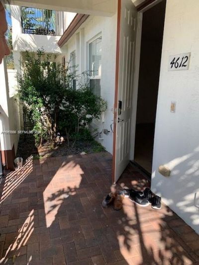 Please Call For Address, Coconut Creek, FL 33073 Photo