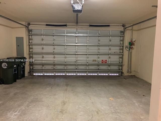 Please Call For Address, Coconut Creek, FL 33073 Photo