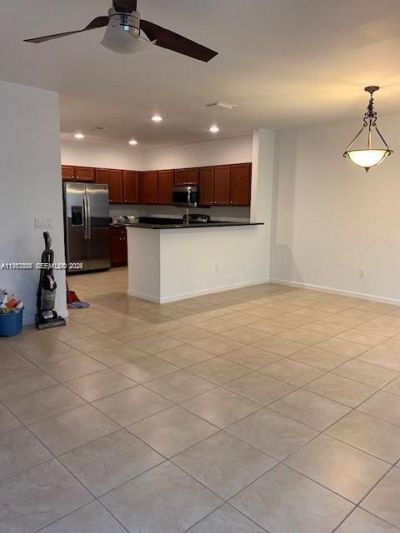 Please Call For Address, Coconut Creek, FL 33073 Photo