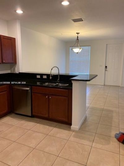 Please Call For Address, Coconut Creek, FL 33073 Photo