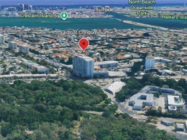 13499 Biscayne Blvd, Unit 613, North Miami, FL 33181