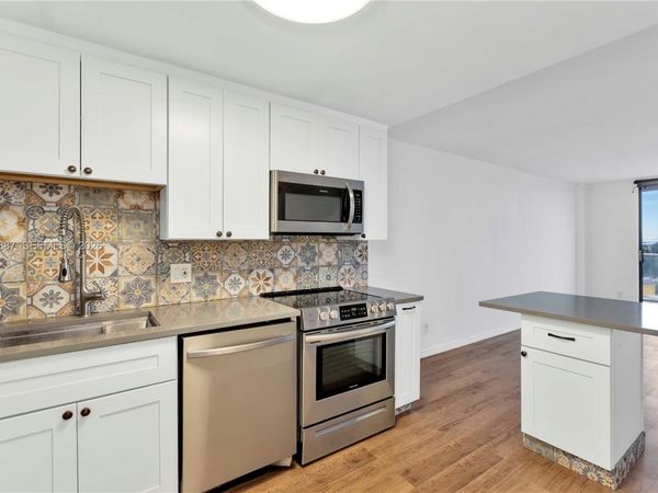 13499 Biscayne Blvd, Unit 613, North Miami, FL 33181