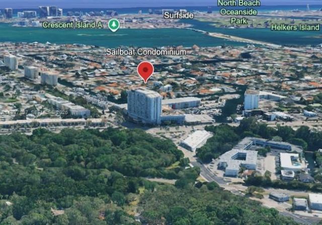 13499 Biscayne Blvd, Unit 613, North Miami, FL 33181 Photo