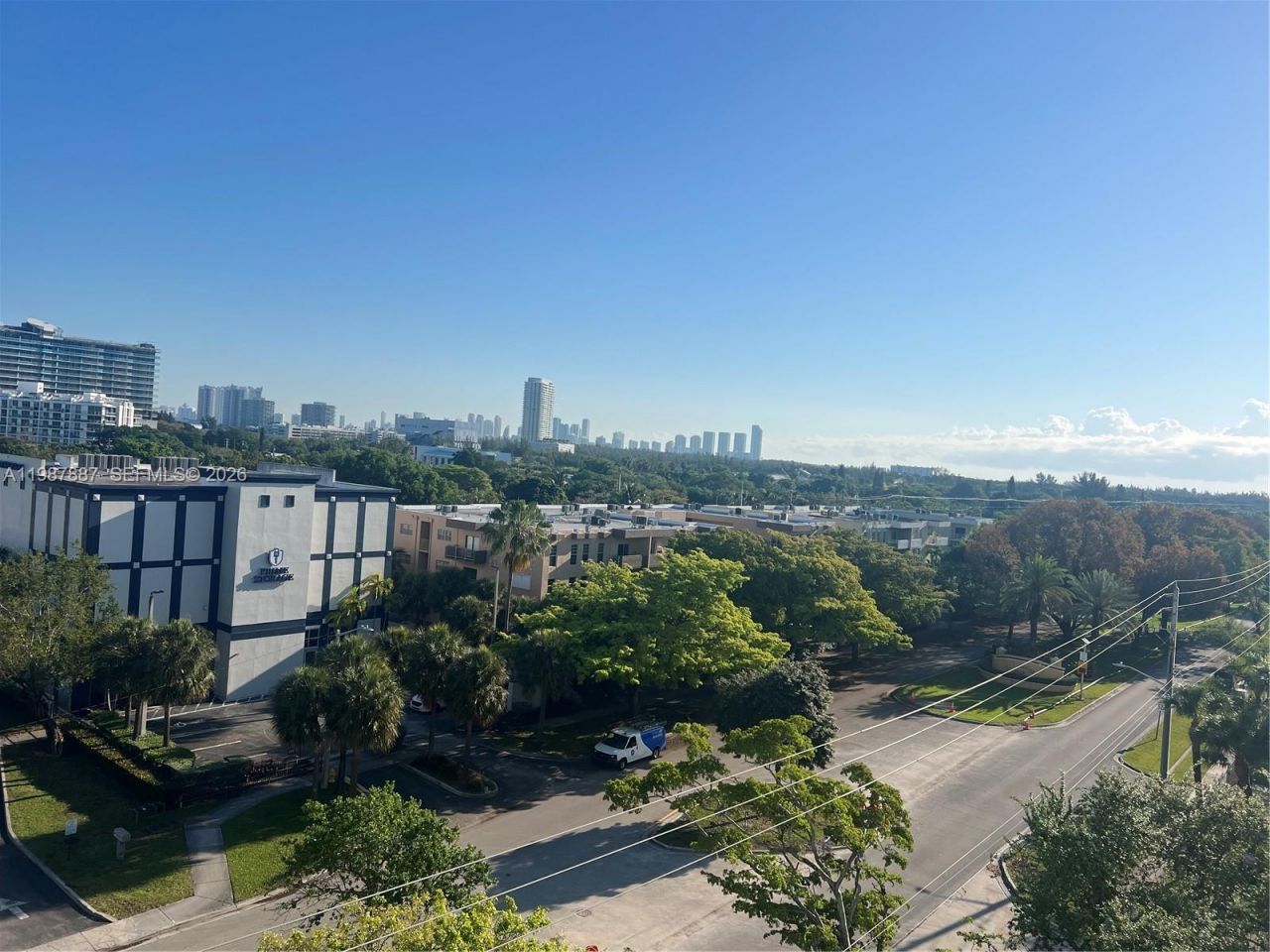 13499 Biscayne Blvd, Unit 613, North Miami, FL 33181 Photo