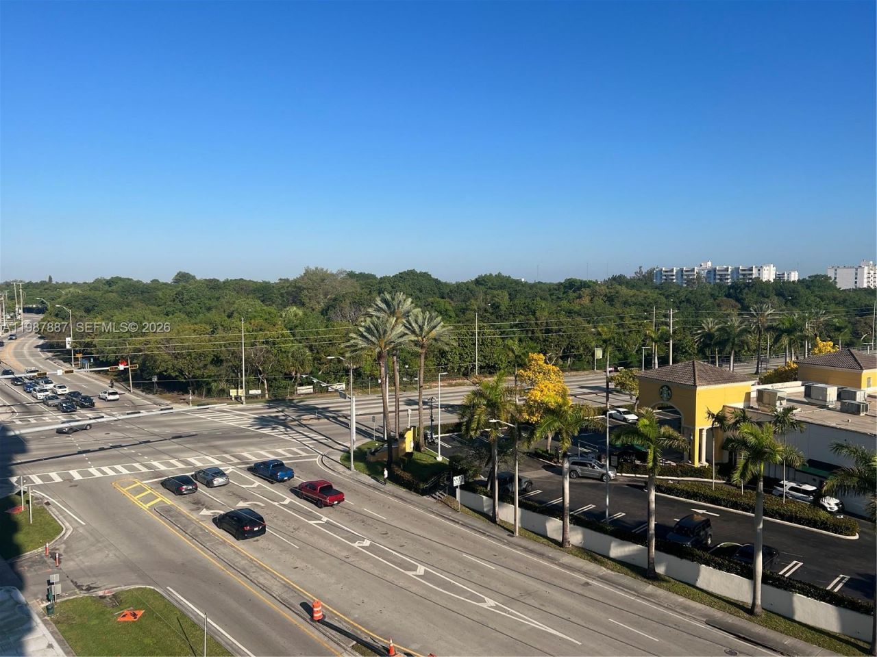 13499 Biscayne Blvd, Unit 613, North Miami, FL 33181 Photo