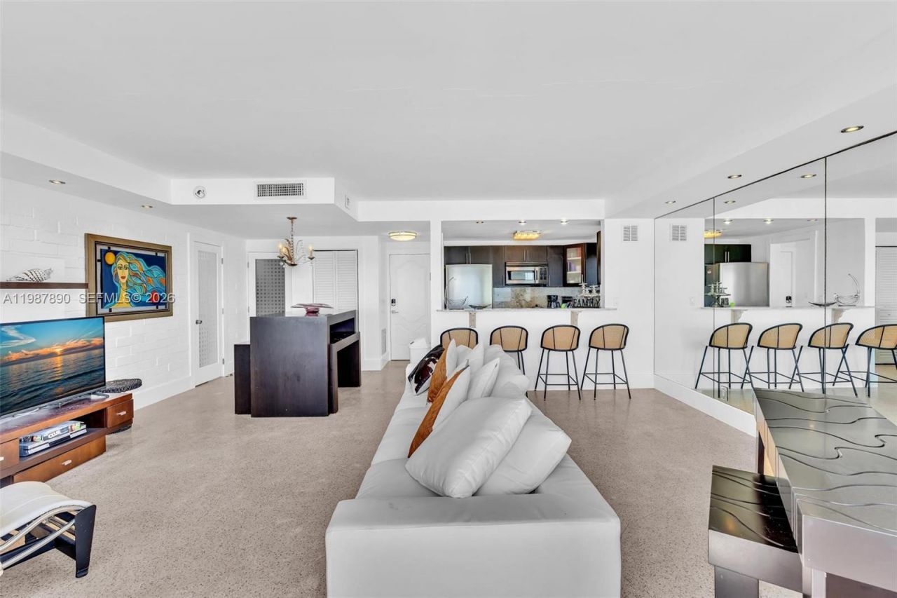 4144 El Mar Dr , Unit 6, Lauderdale by the Sea, FL 33308 Photo