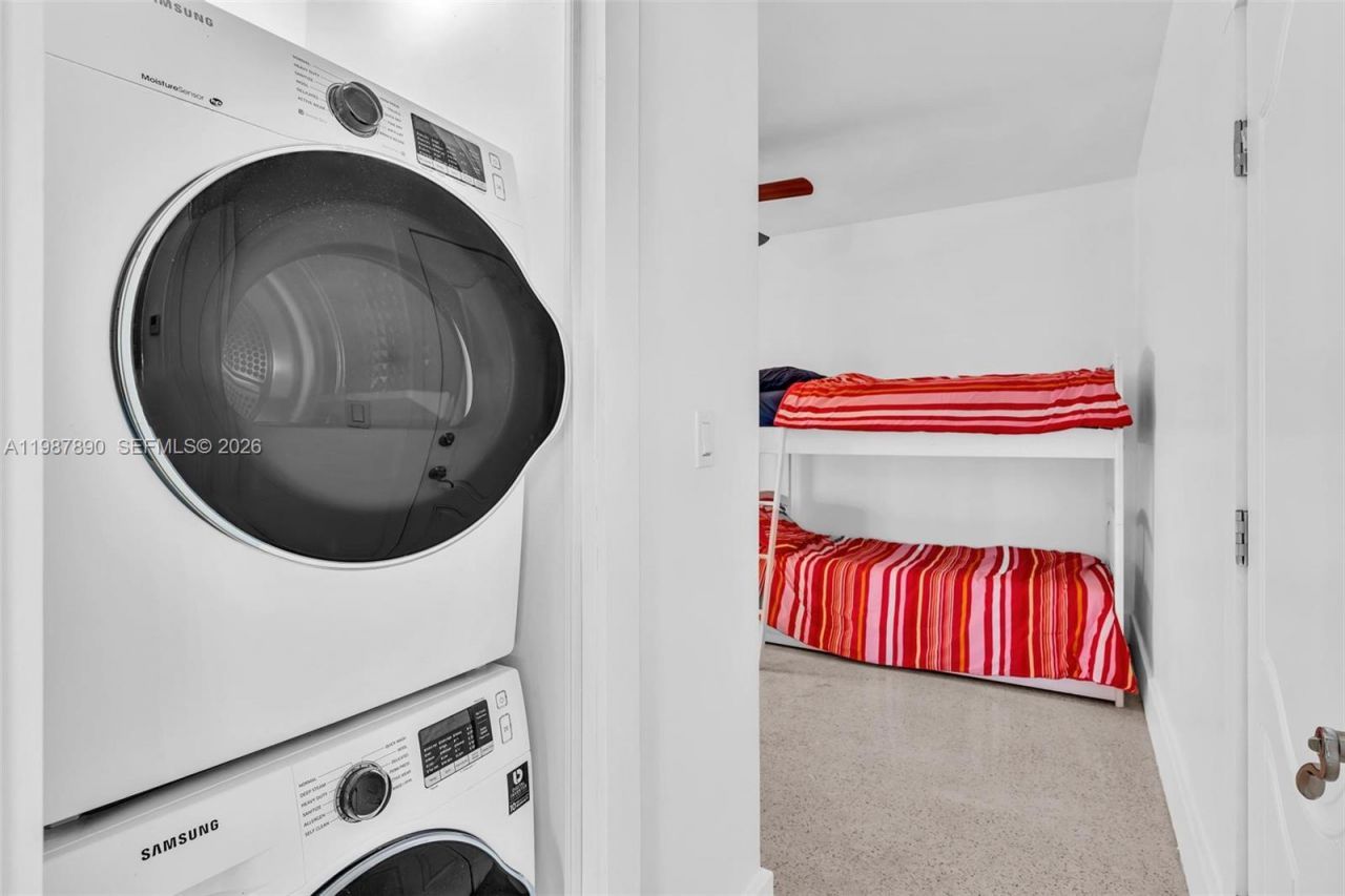 4144 El Mar Dr , Unit 6, Lauderdale by the Sea, FL 33308 Photo