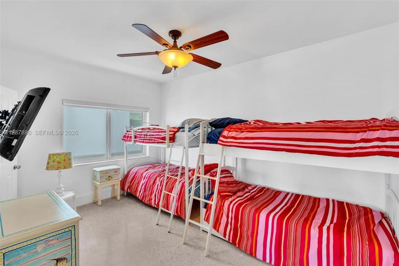 4144 El Mar Dr , Unit 6, Lauderdale by the Sea, FL 33308 Photo