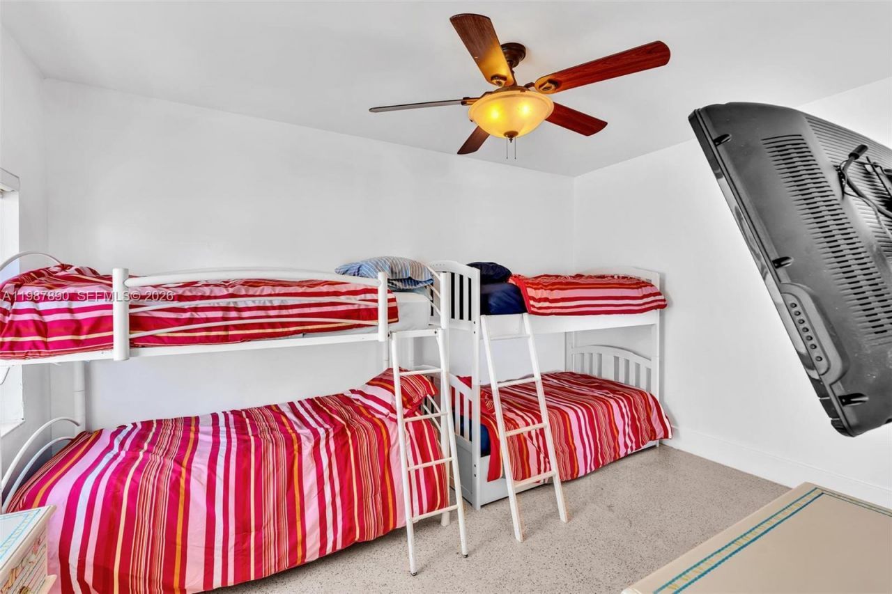 4144 El Mar Dr , Unit 6, Lauderdale by the Sea, FL 33308 Photo