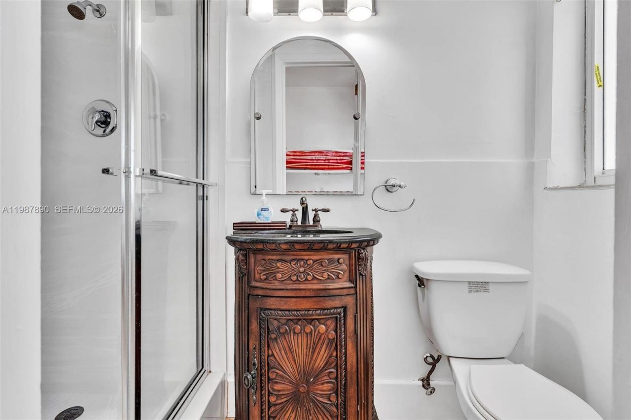 4144 El Mar Dr , Unit 6, Lauderdale by the Sea, FL 33308 Photo